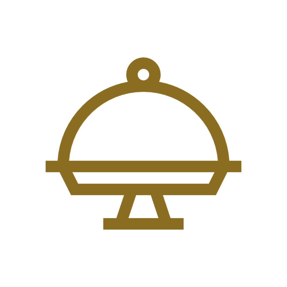 Restaurante Scotton | Botafogo - RJ