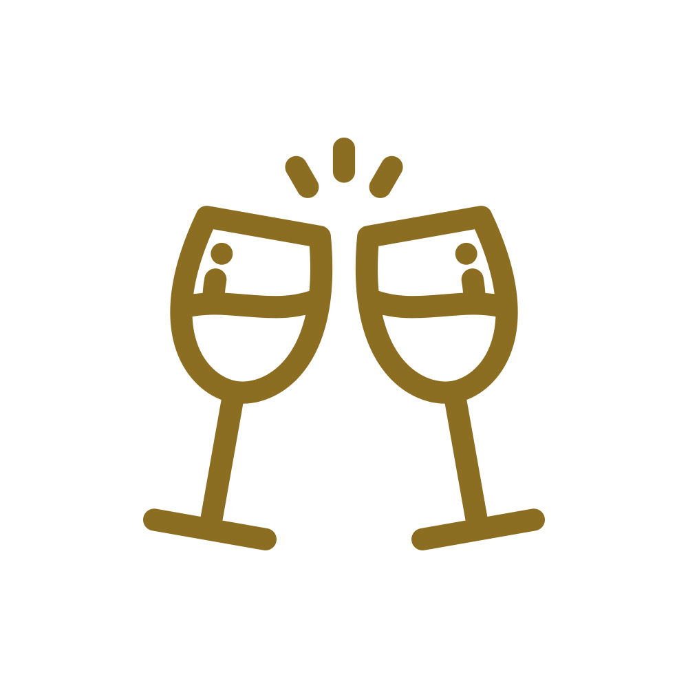 Restaurante Scotton | Botafogo - RJ