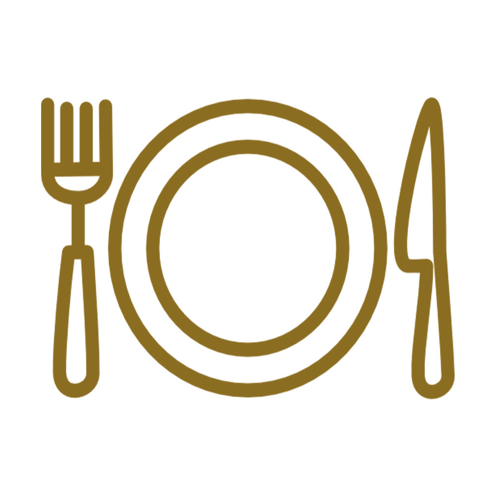 Restaurante Scotton | Botafogo - RJ